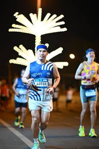 BIB: 
                            <button type="button" onclick="openModal(24005918)" class="btn btn-primary btn-sm float-right btn-popup" data-toggle="modal" data-target=".modal-high-quality">
                        <i class="fas fa-shopping-cart"></i> Add to Cart
                    </button>
                                            <button type="button" onclick="isThisMe(24005918, true)" class="btn btn-success btn-sm float-right btn-popup btn-isme hidden" data-toggle="tooltip" data-placement="bottom" title="นี่คือรูปของคุณใช่ไหม คลิกที่นี่เพื่อเอาเข้าอัลบั้ม">
                        <i class="fas fa-plus"></i> Add to album
                    </button>
                    <button type="button" onclick="isThisMe(24005918, false)" class="btn btn-warning btn-sm float-right btn-popup btn-isnotme hidden">
                        <i class="fas fa-ban"></i> Remove from album
                    </button>